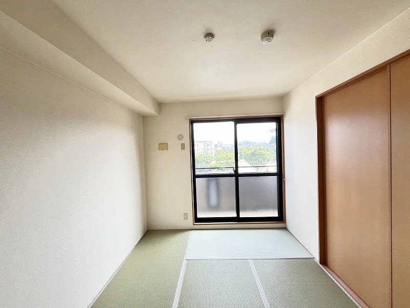 リバーフィールドⅡ  その他33