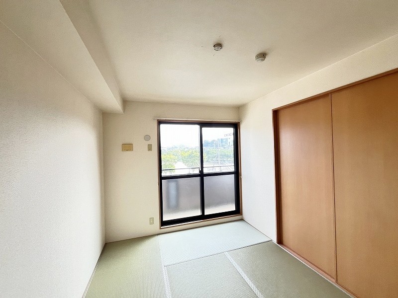 リバーフィールドⅡ  その他34