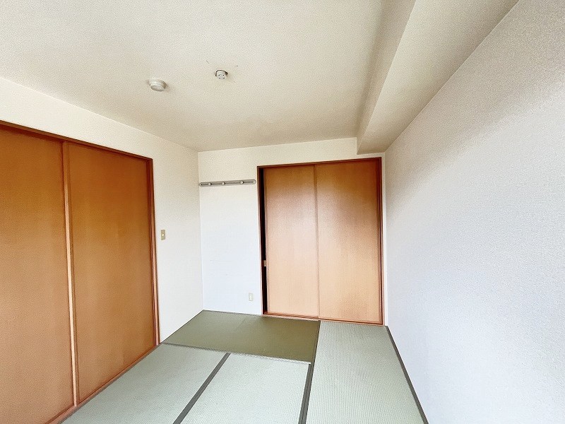 リバーフィールドⅡ  その他35