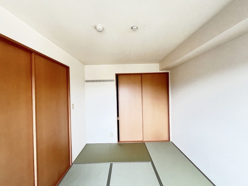 リバーフィールドⅡ  その他36