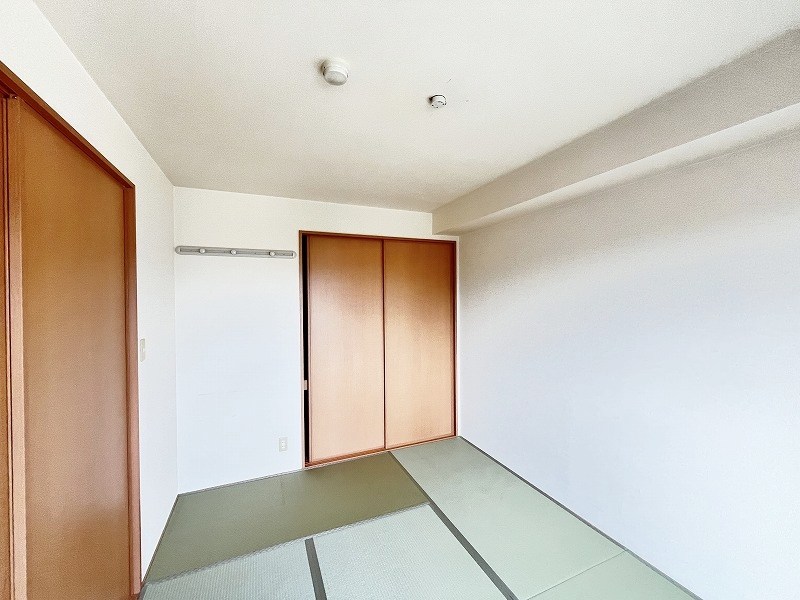 リバーフィールドⅡ  その他37