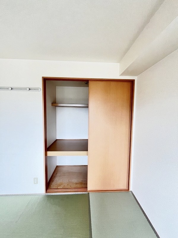 リバーフィールドⅡ  その他38