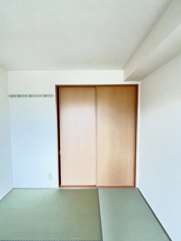 リバーフィールドⅡ  その他39