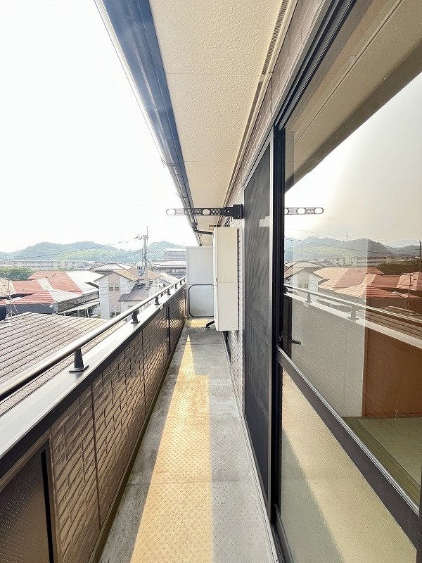 リバーフィールドⅡ  その他40