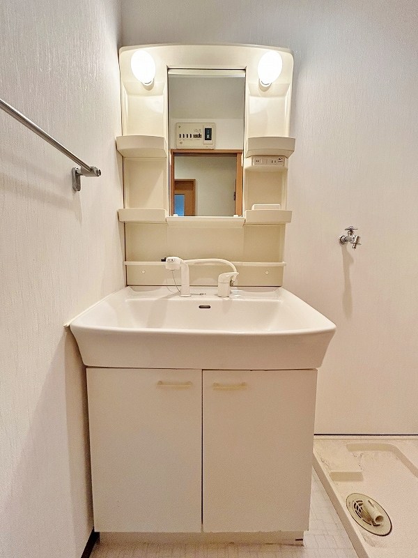 大八ビル  その他1