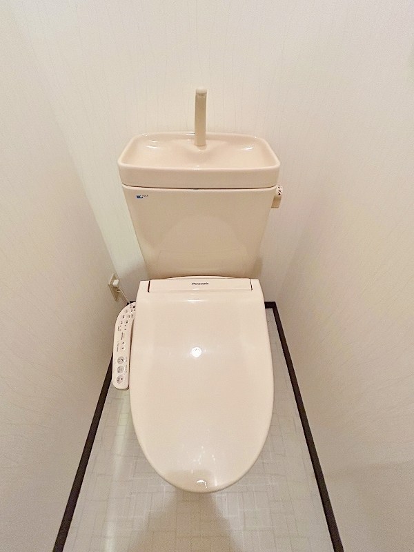 大八ビル  その他2