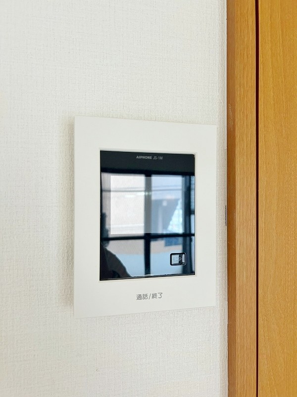 大八ビル  その他3