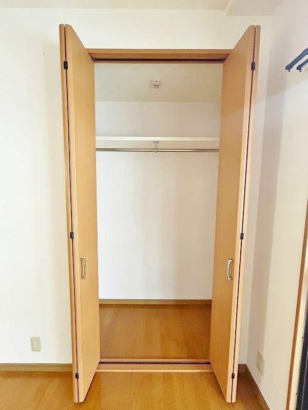 大八ビル  その他4