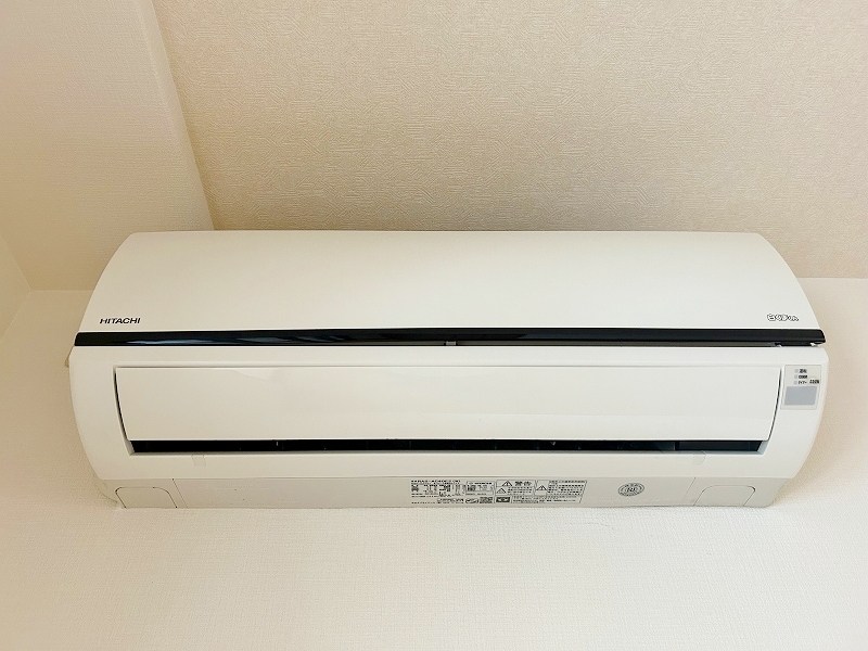 大八ビル  その他5