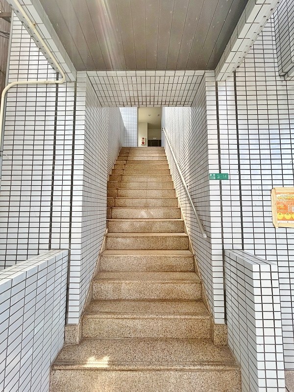 大八ビル  その他外観1