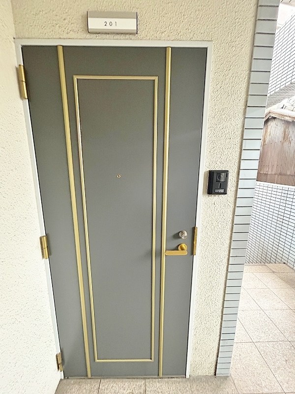 大八ビル  その他7