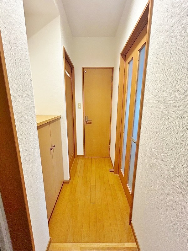 大八ビル  その他8