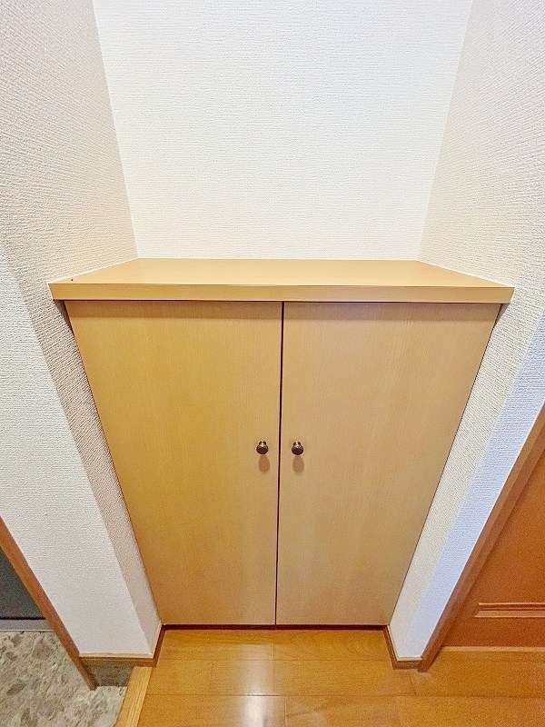 大八ビル  その他10