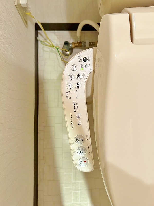 大八ビル  その他11