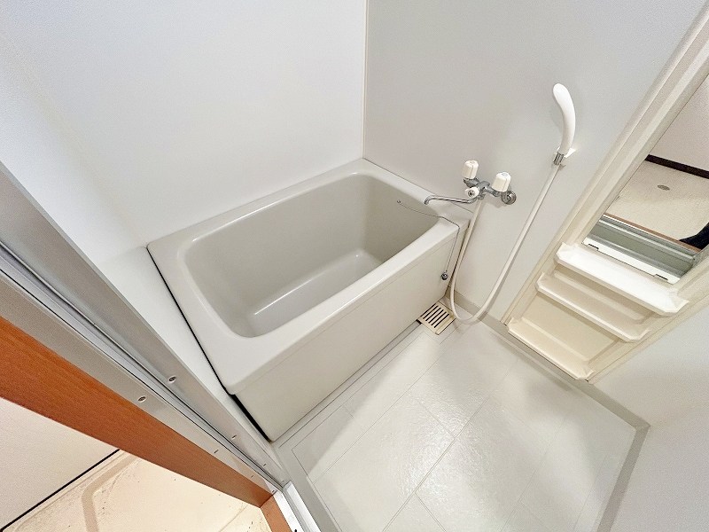 大八ビル  その他12