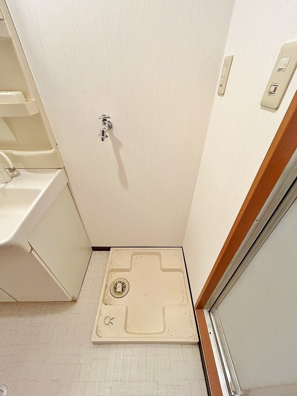 大八ビル  その他13