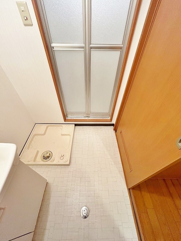 大八ビル  その他14