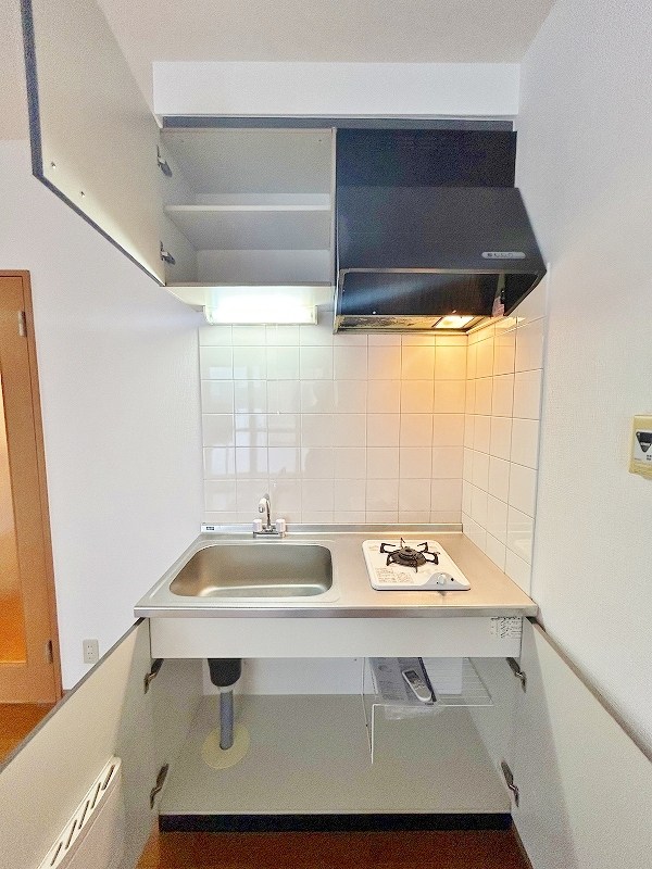 大八ビル  その他15