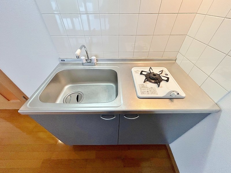 大八ビル  その他16