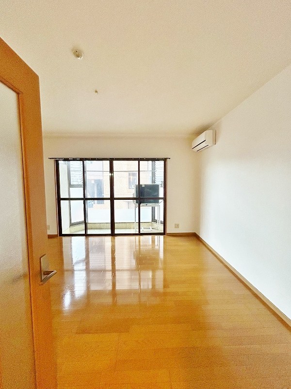 大八ビル  その他17