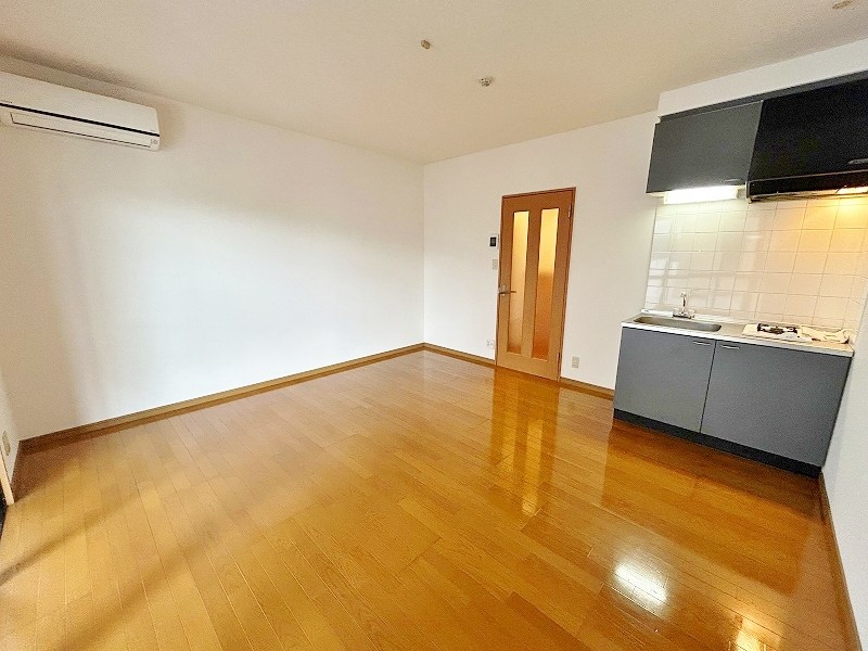 大八ビル  その他21