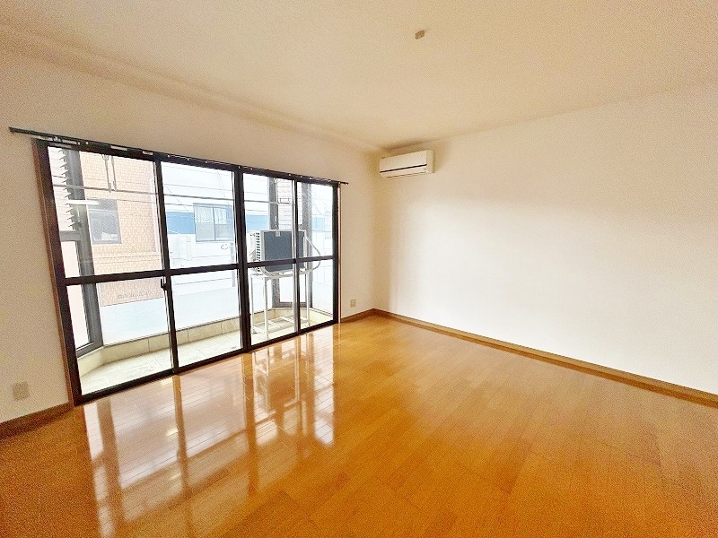 大八ビル  その他22