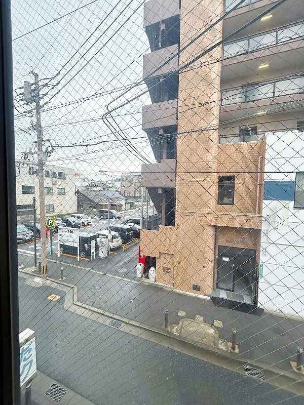 大八ビル  その他24