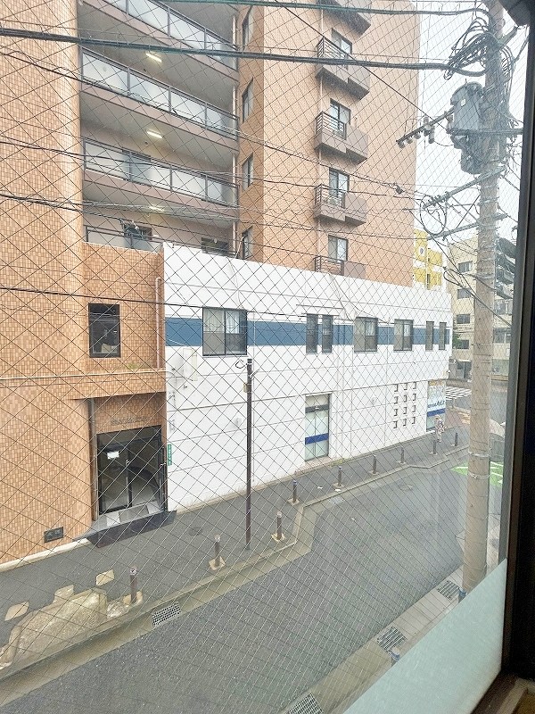 大八ビル  その他25