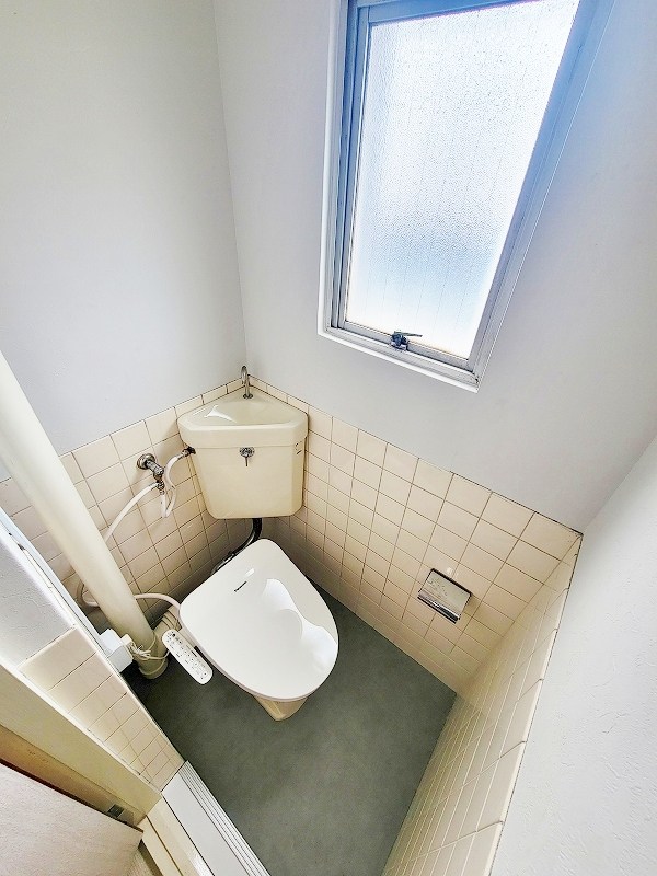 マキシム貴船 その他2