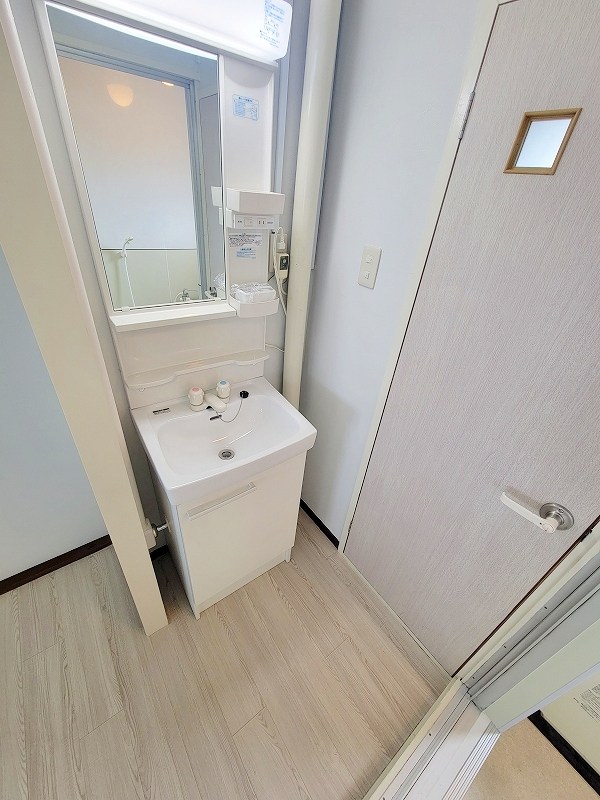 マキシム貴船 その他11