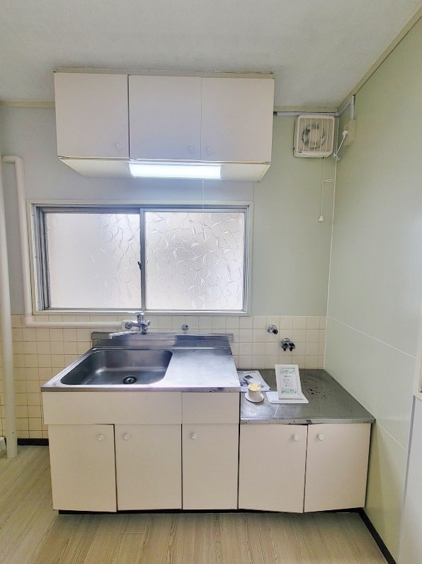 マキシム貴船 その他14