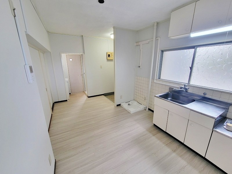 マキシム貴船 その他19