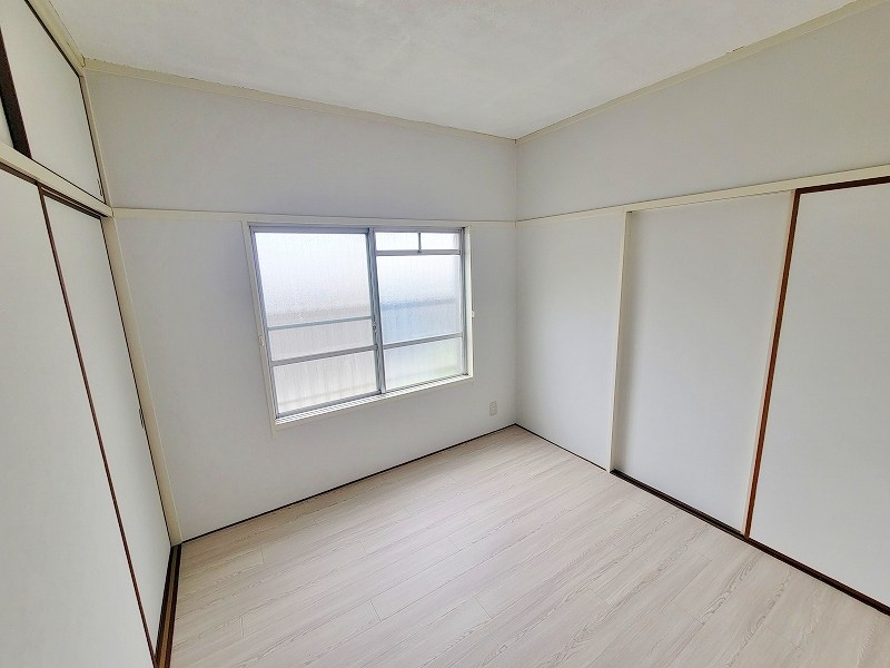 マキシム貴船 その他21