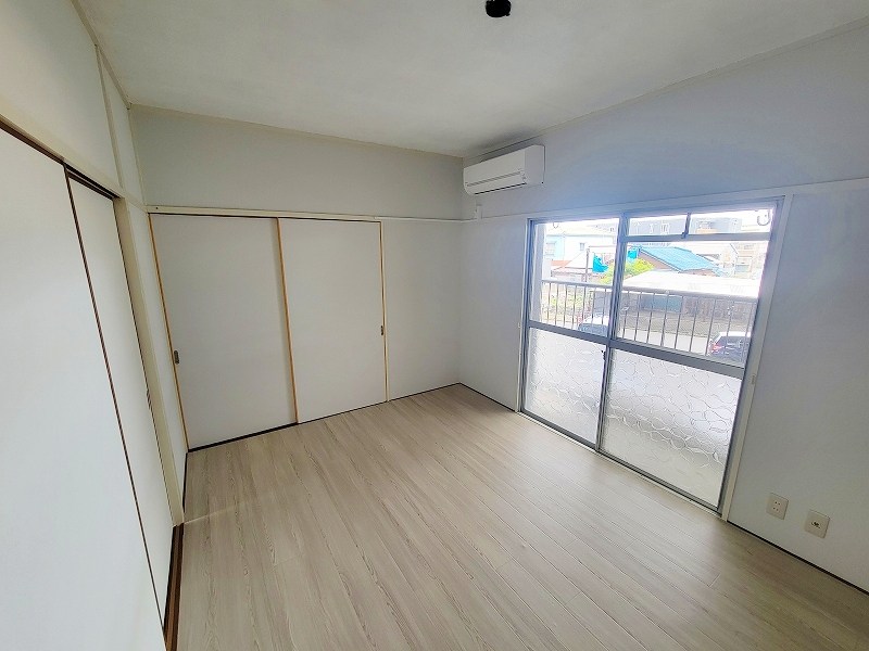 マキシム貴船 その他25