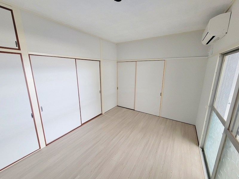 マキシム貴船 その他26