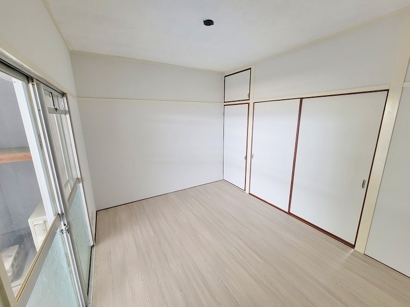 マキシム貴船 その他27