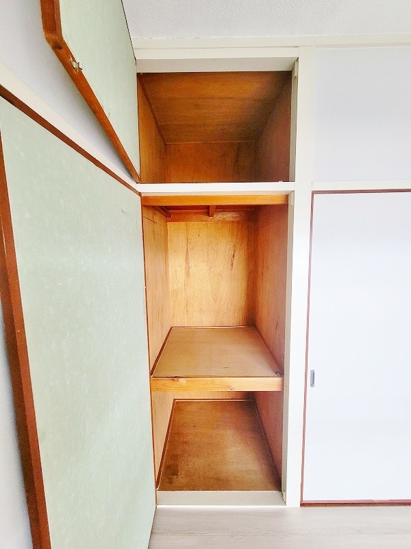 マキシム貴船 その他32