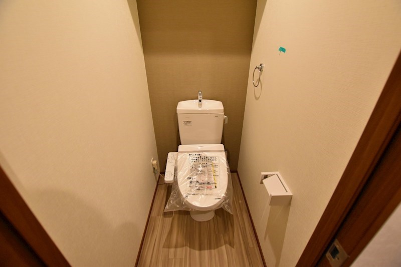 シュライン妙見レジデンス その他4