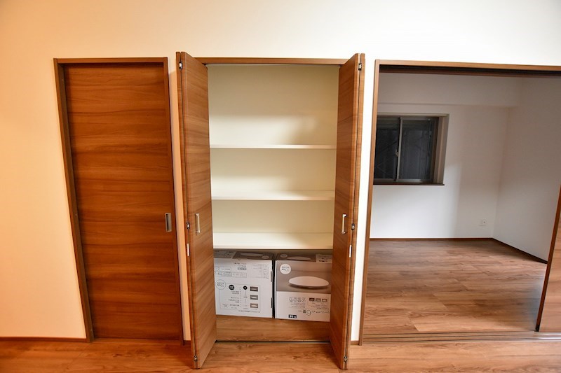 シュライン妙見レジデンス その他11