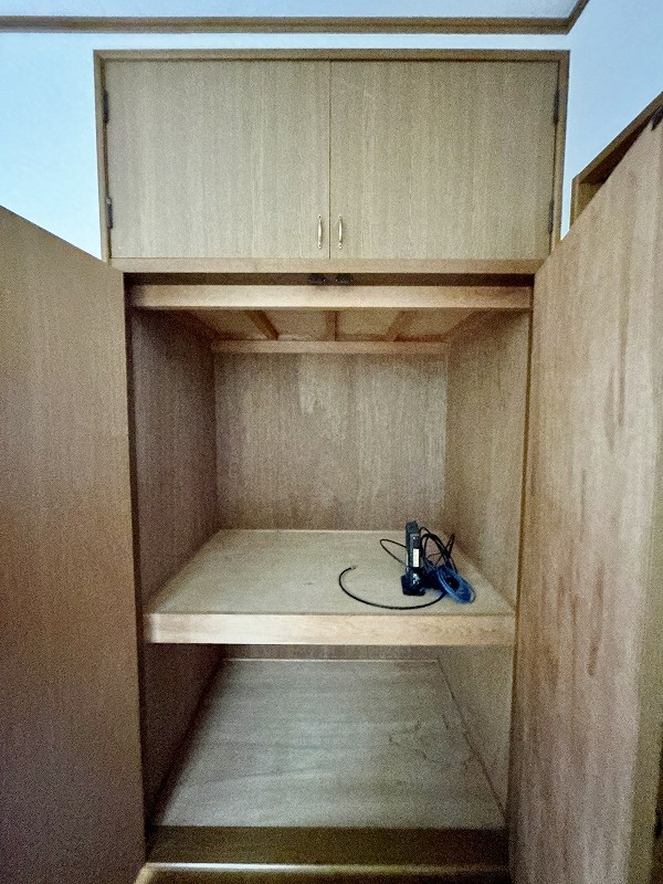 ロージュマン黄金  その他4