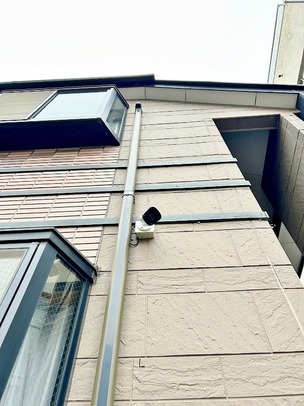 ロージュマン黄金  その他外観1