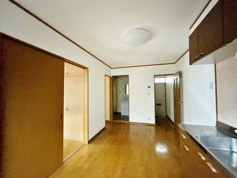 ロージュマン黄金  その他7