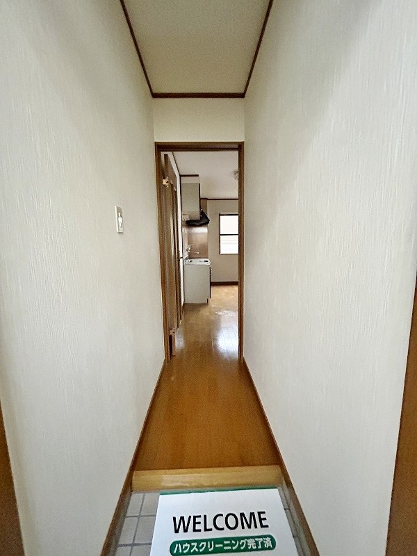 ロージュマン黄金  その他9