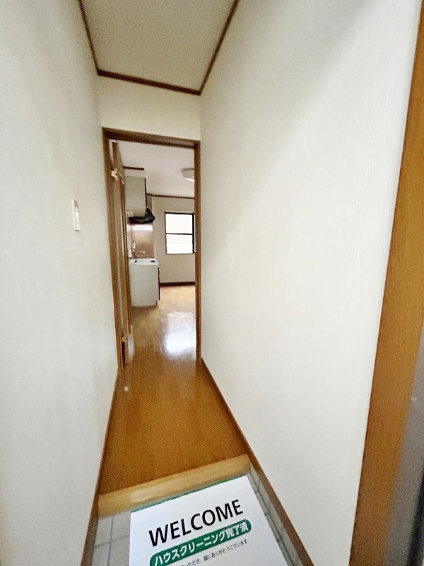 ロージュマン黄金  その他10