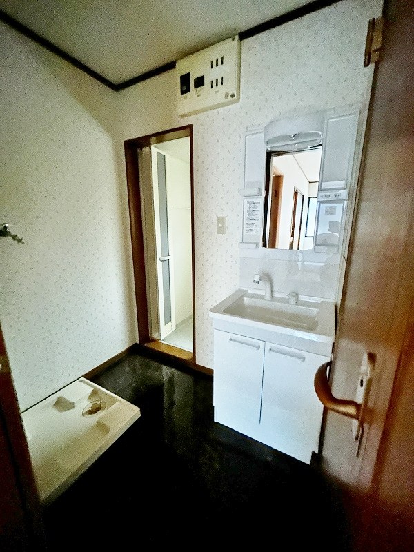 ロージュマン黄金  その他12