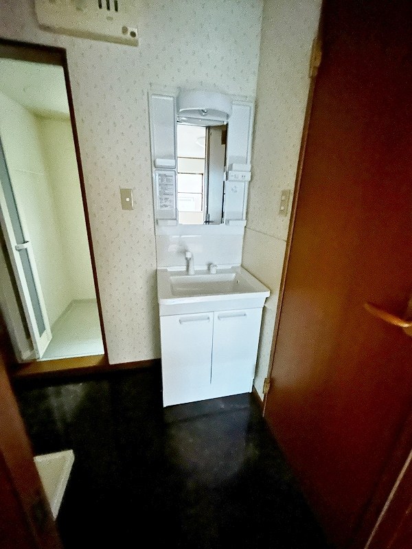 ロージュマン黄金  その他13