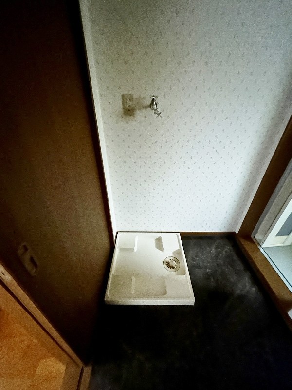 ロージュマン黄金  その他14