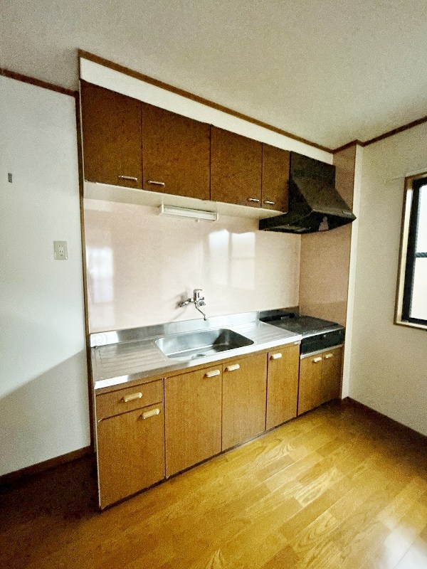 ロージュマン黄金  その他18