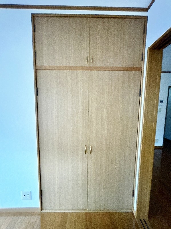 ロージュマン黄金  その他20