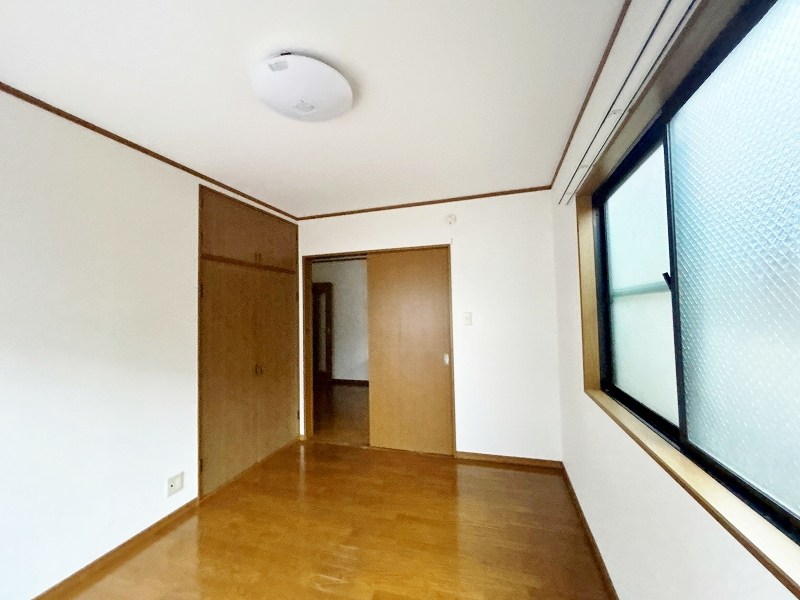 ロージュマン黄金  その他22